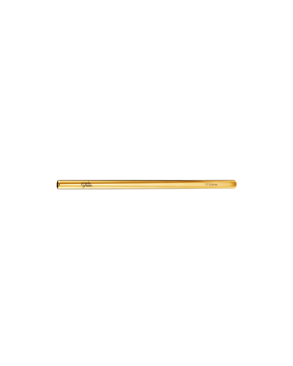 Straw 20oz/34oz - 170mm