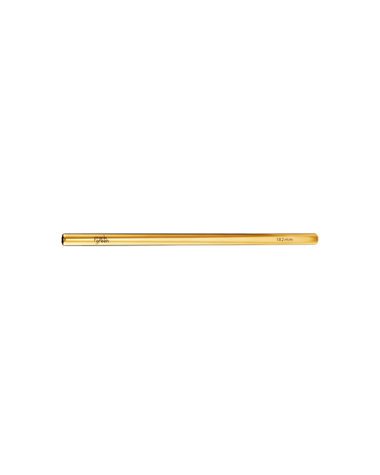 Straw 25/68oz - 182mm