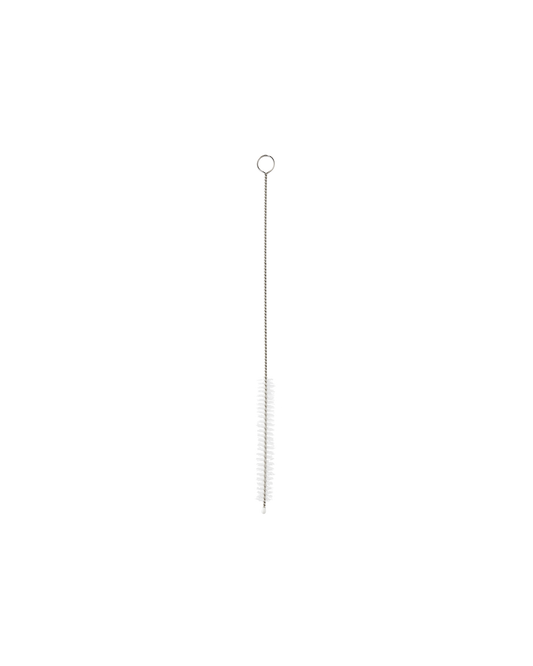 Reusable Straw Cleaning Brush