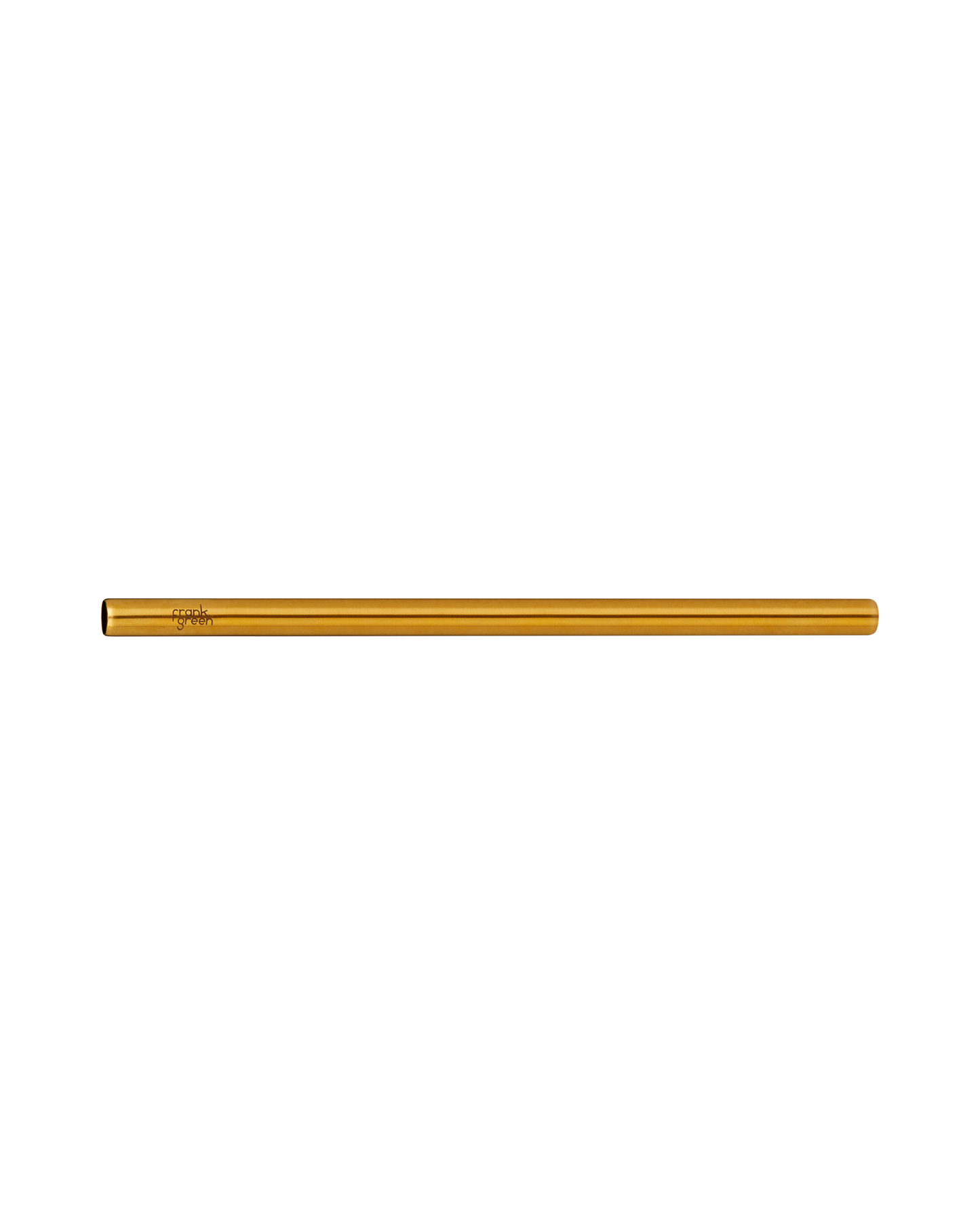 Jumbo Straw - 245mm