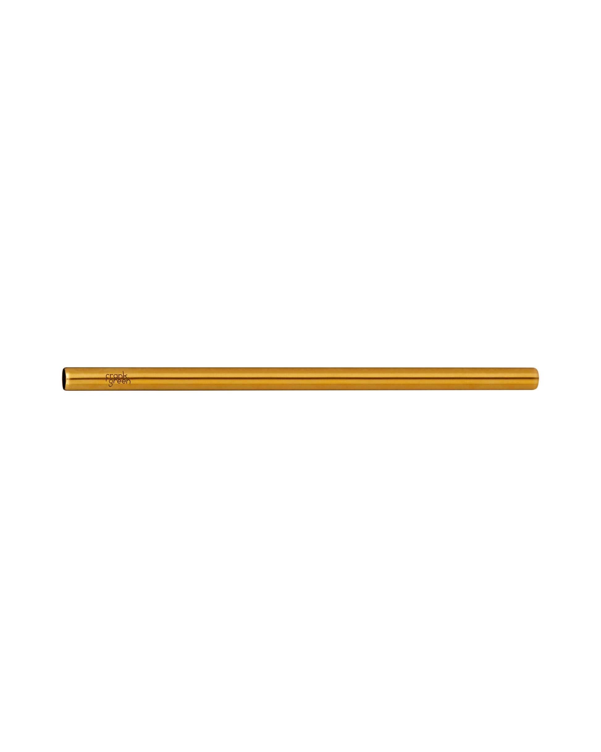 Jumbo Straw - 245mm