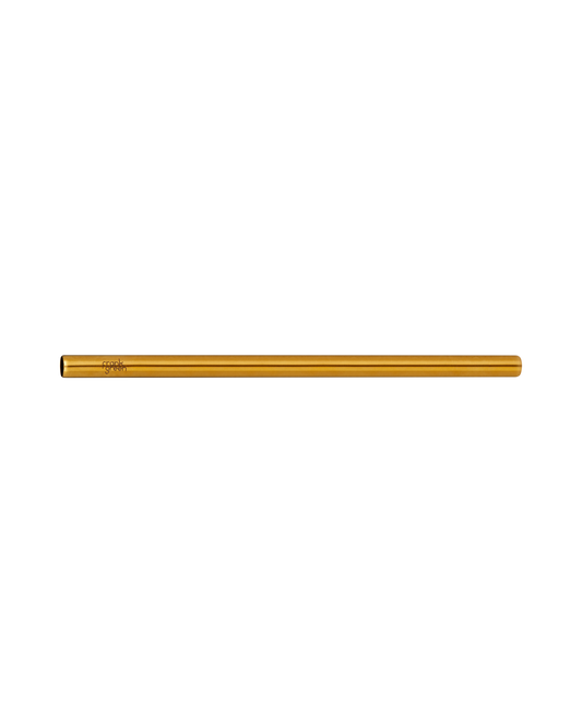 Jumbo Straw - 245mm
