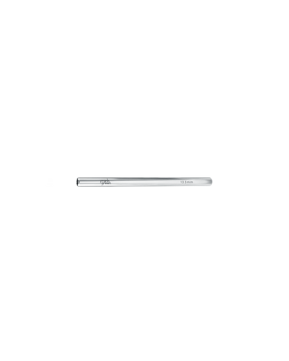 Straw 16oz / 475ml - 133mm
