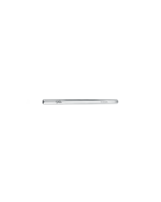 Straw 16oz / 475ml - 133mm