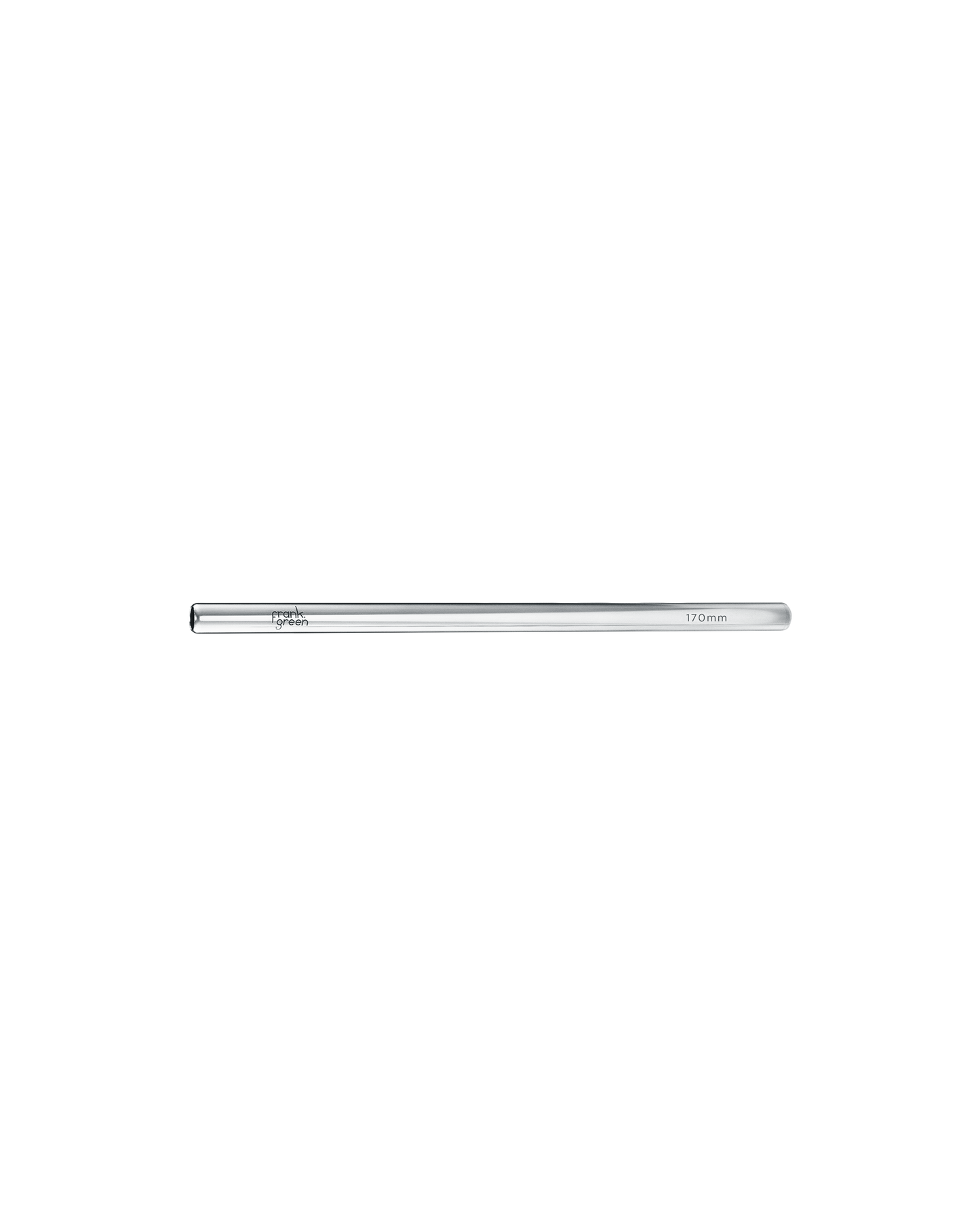 Straw 20oz/34oz - 170mm