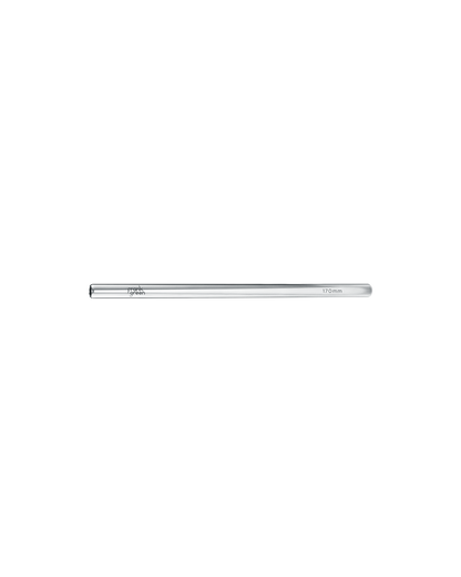 Straw 20oz/34oz - 170mm