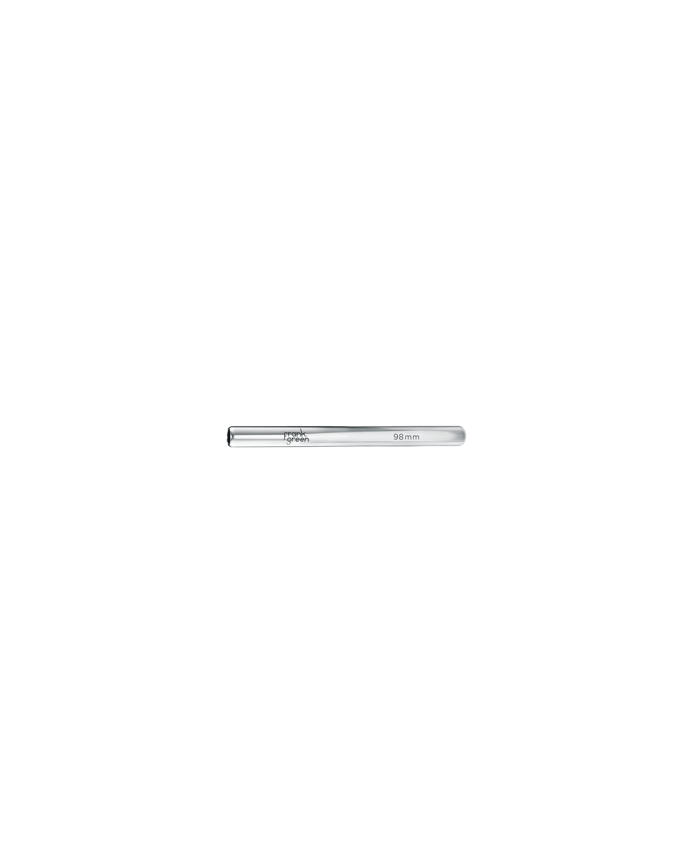 Straw 12oz/355ml - 98mm