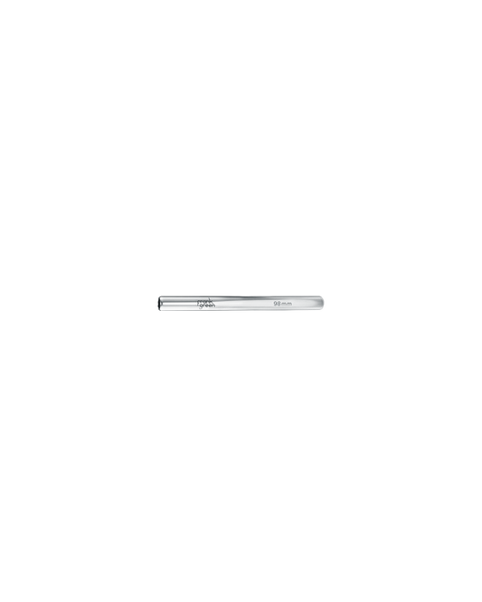 Straw 12oz/355ml - 98mm