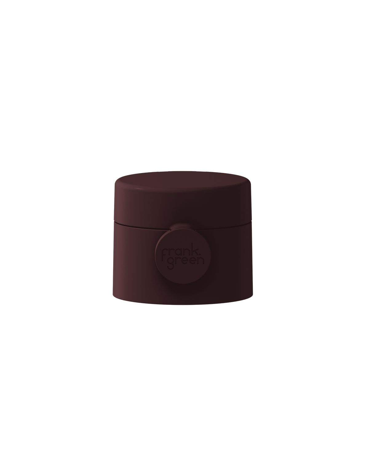 Switch Lid Hull