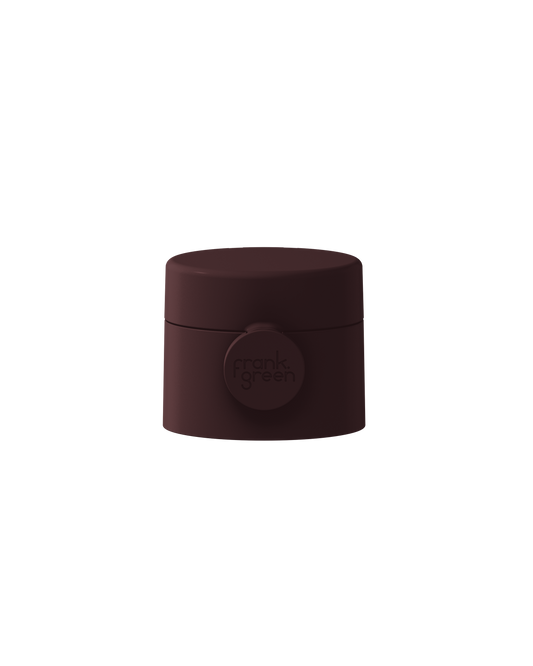 Switch Lid Hull