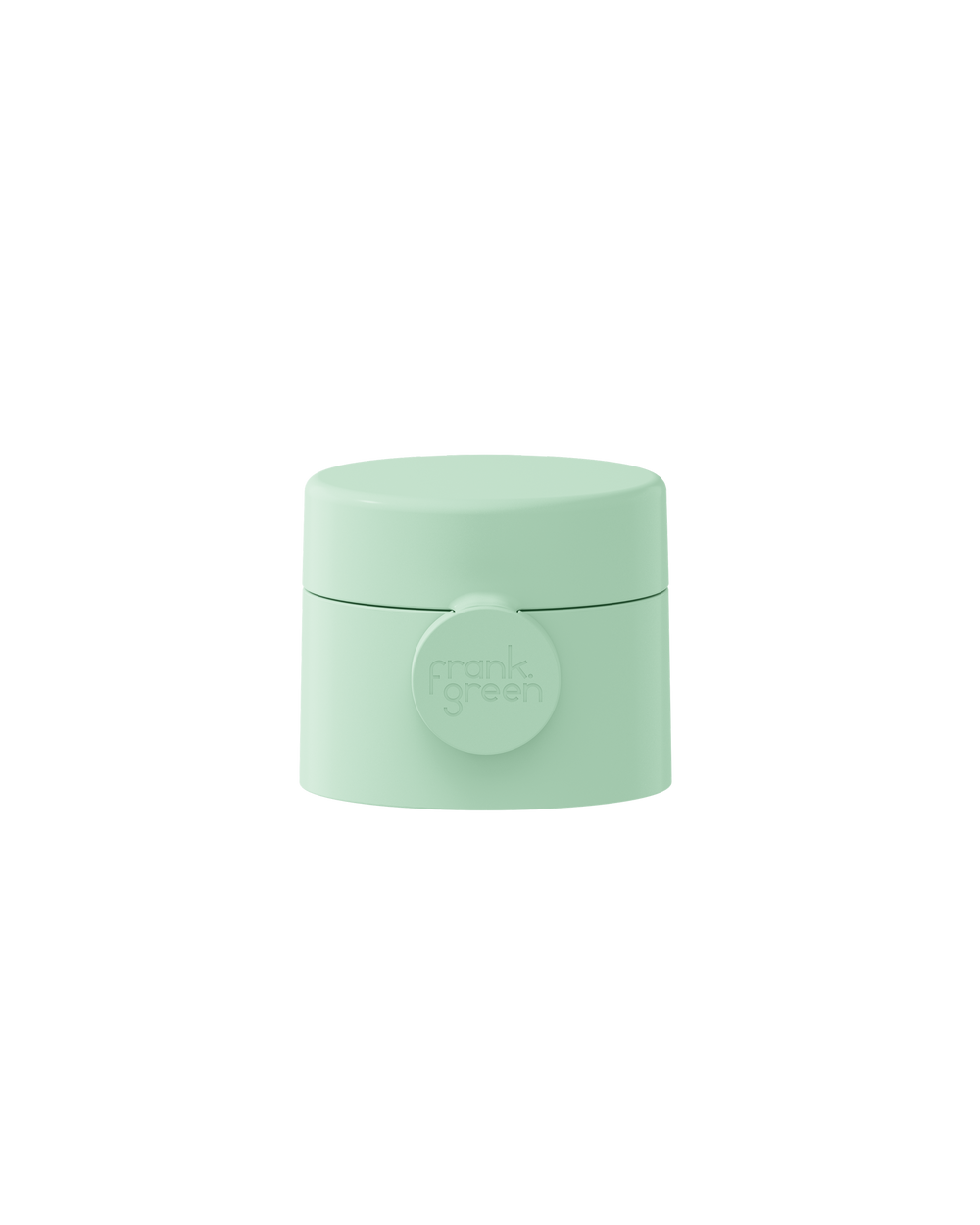 Switch Lid Hull