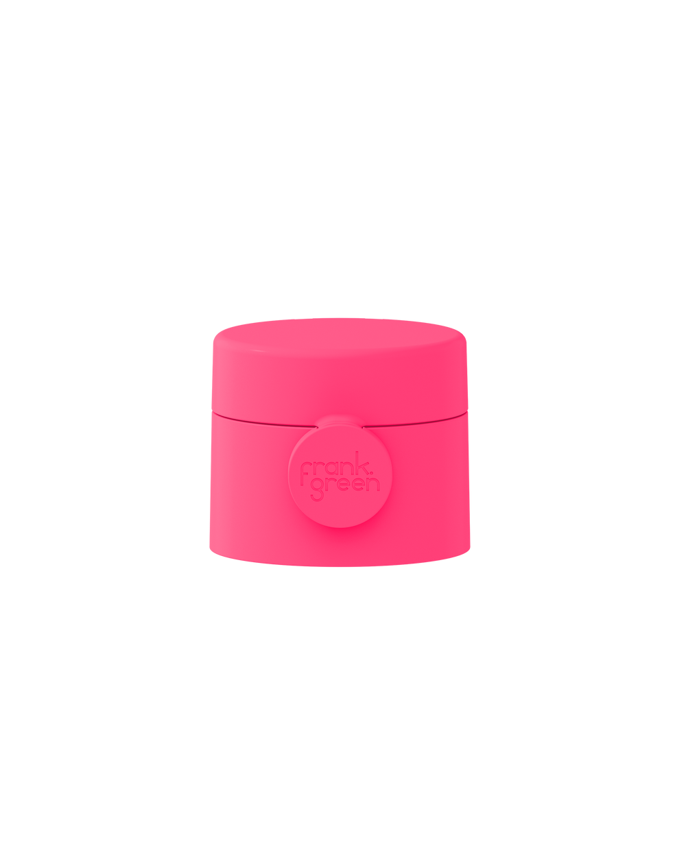 Switch Lid Hull