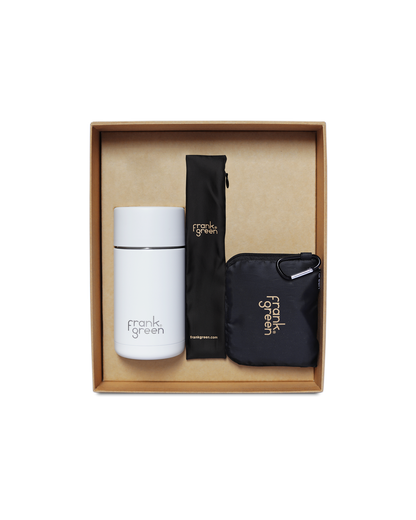On The Go Gift Set - Small