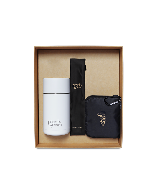 On The Go Gift Set - Small
