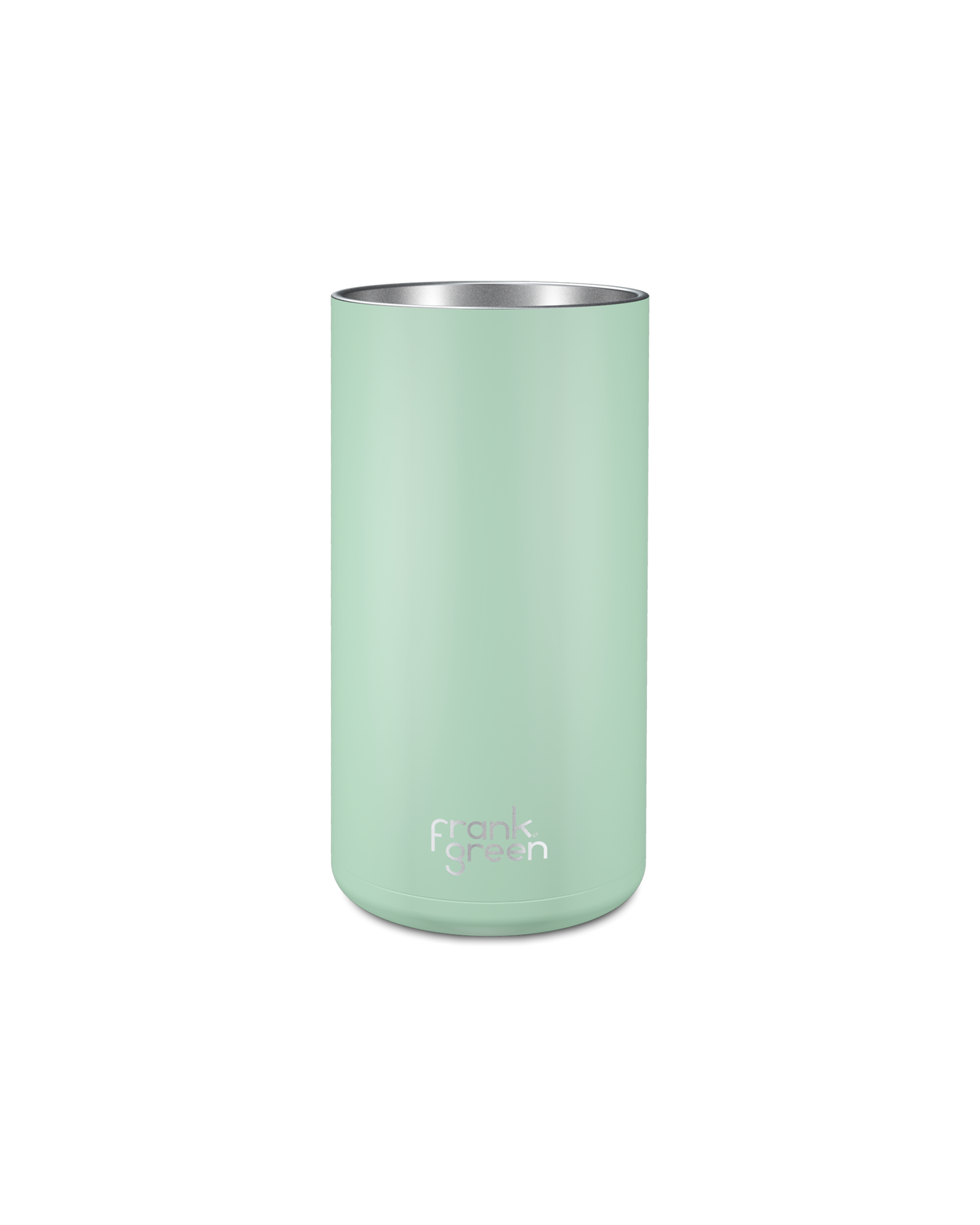 Wine Bottle Cooler