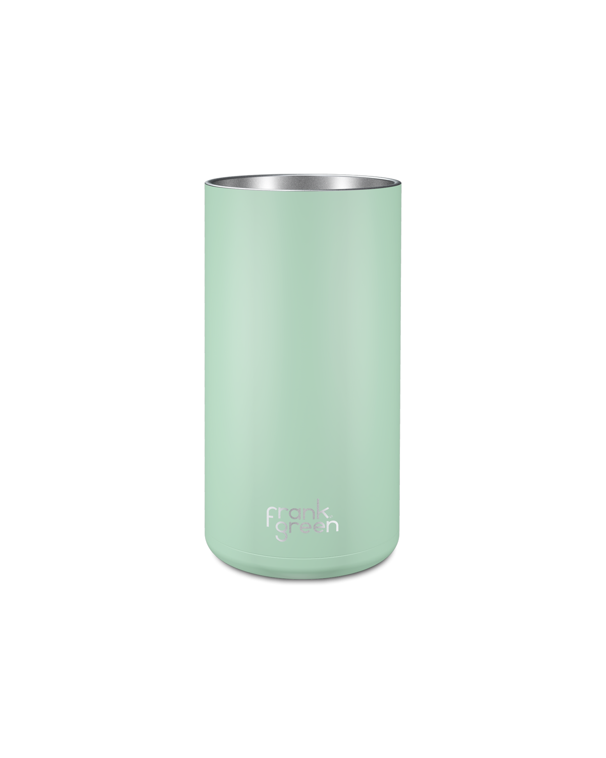 Wine Bottle Cooler