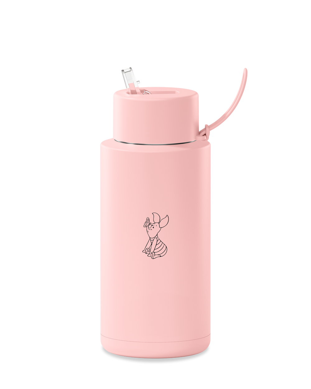 Disney Ceramic Reusable Bottle - 34oz / 1,000ml