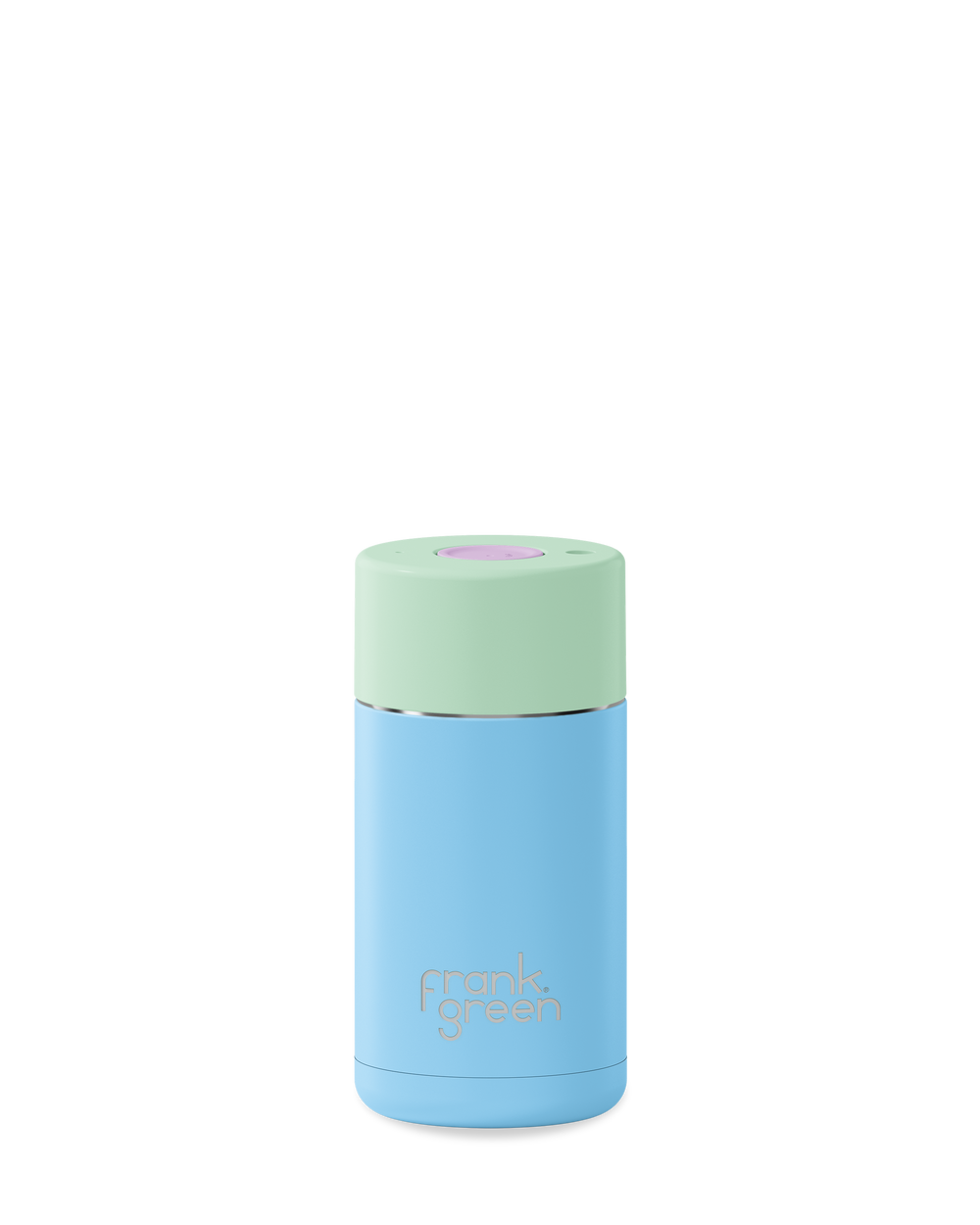 Customisable Original Reusable Cup - 12oz / 340ml
