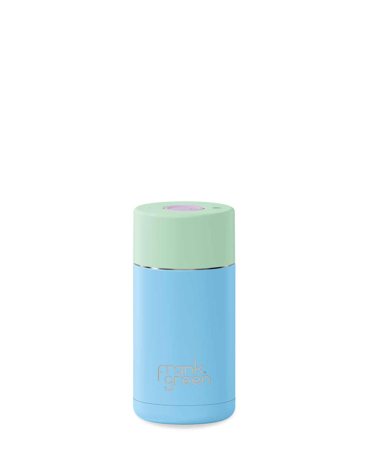 Customisable Original Reusable Cup - 12oz / 340ml