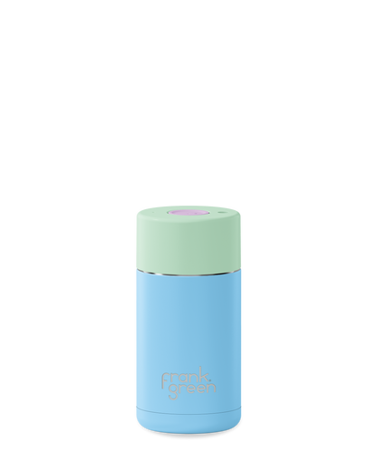 Customisable Original Reusable Cup - 12oz / 340ml
