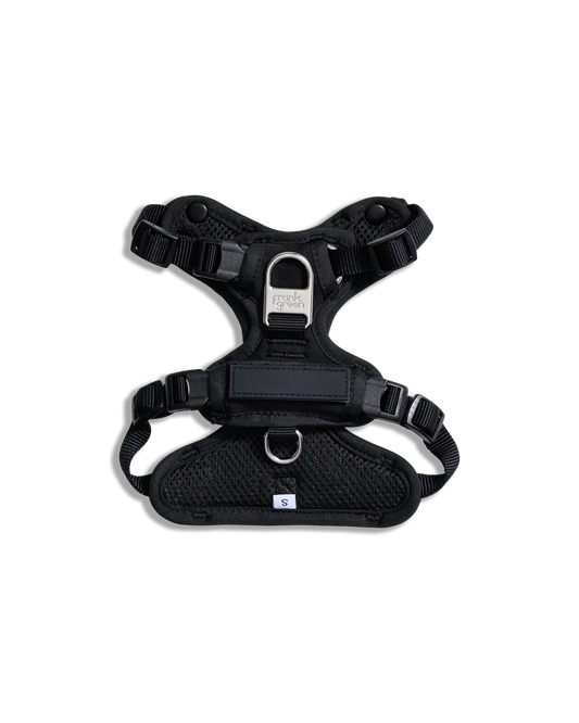 Move Easy Harness