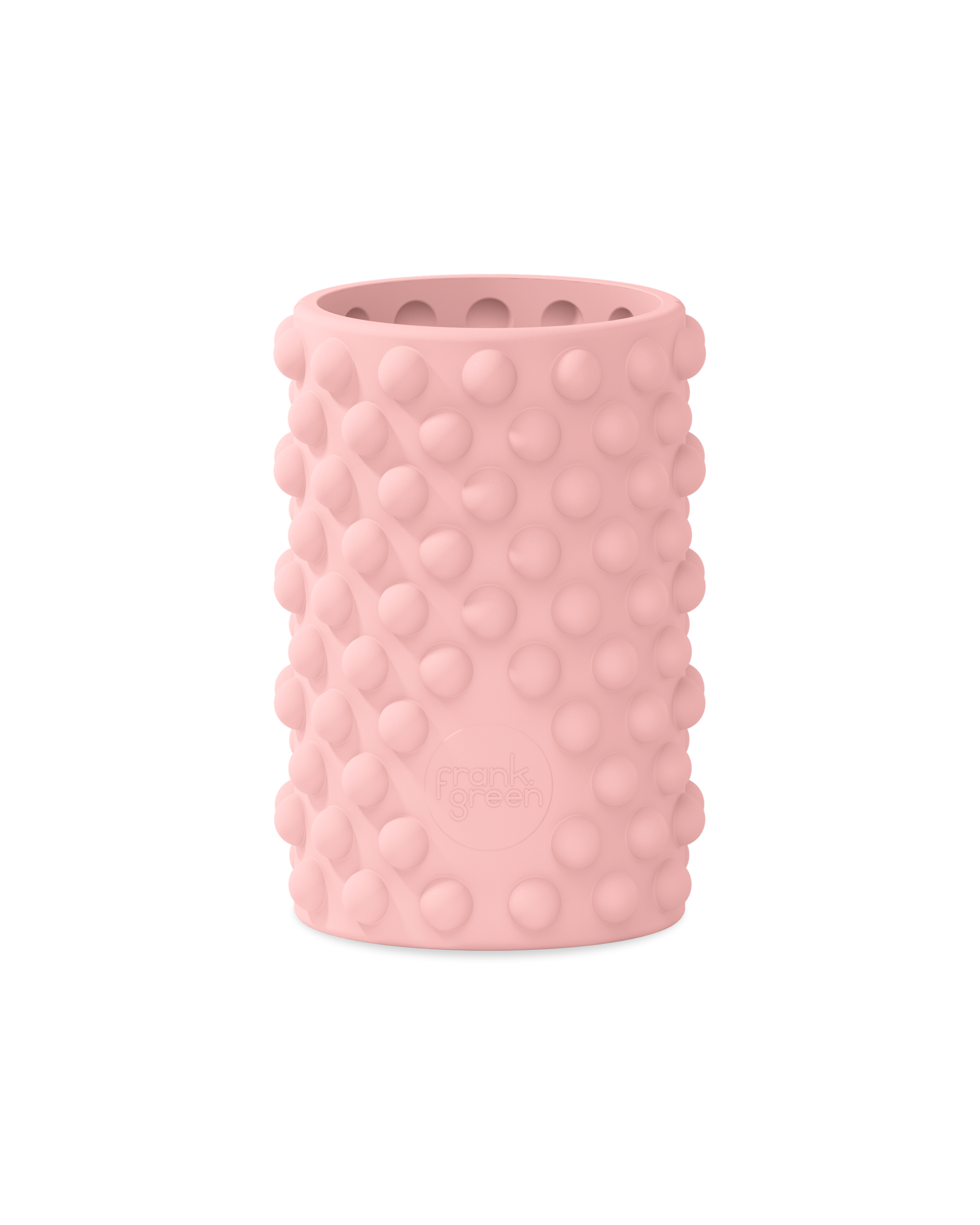 Knot Today Recovery Roller