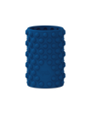 Knot Today Recovery Roller