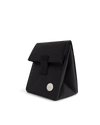 Insulated Lunch Bag
