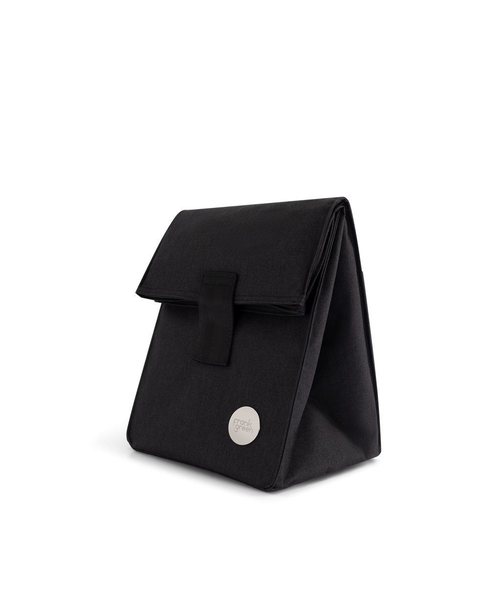 Insulated Lunch Bag