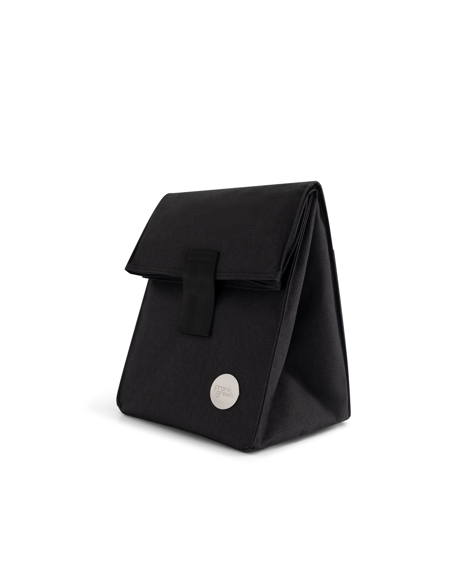 Insulated Lunch Bag