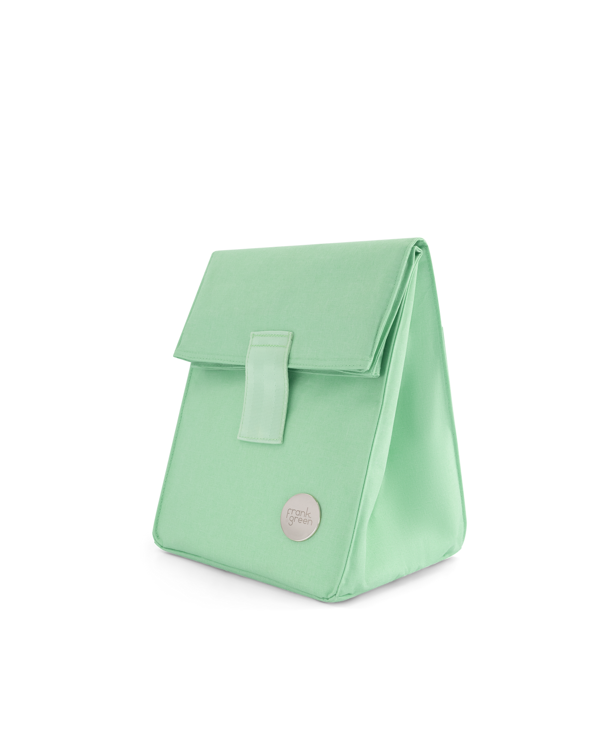 Insulated Lunch Bag