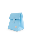 Insulated Lunch Bag