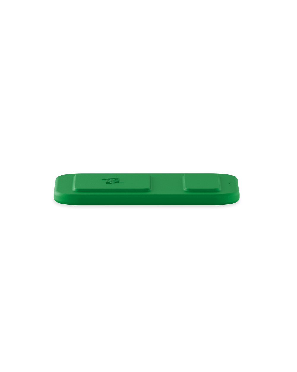 Ice Brick - Lunch Container