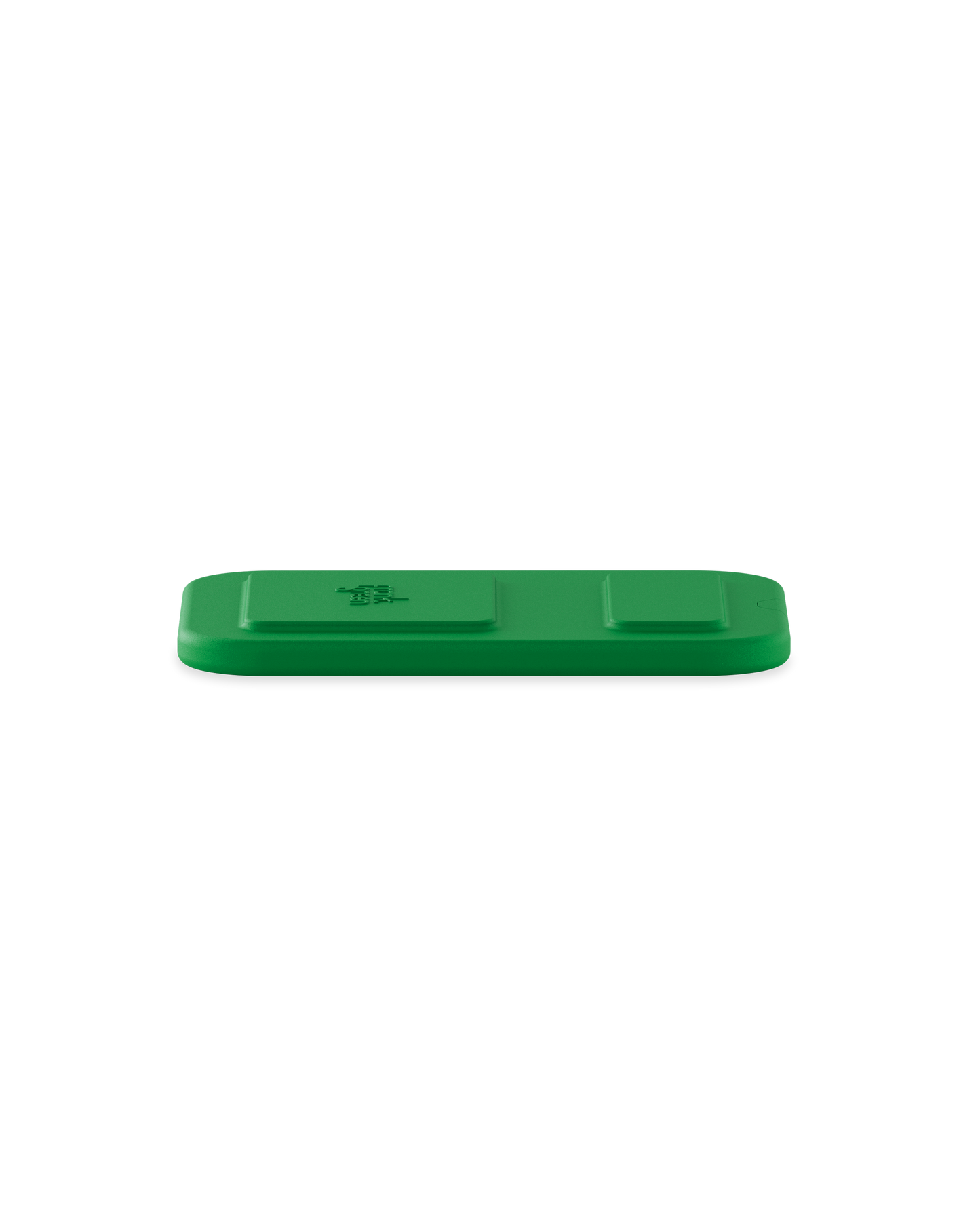 Ice Brick - Lunch Container