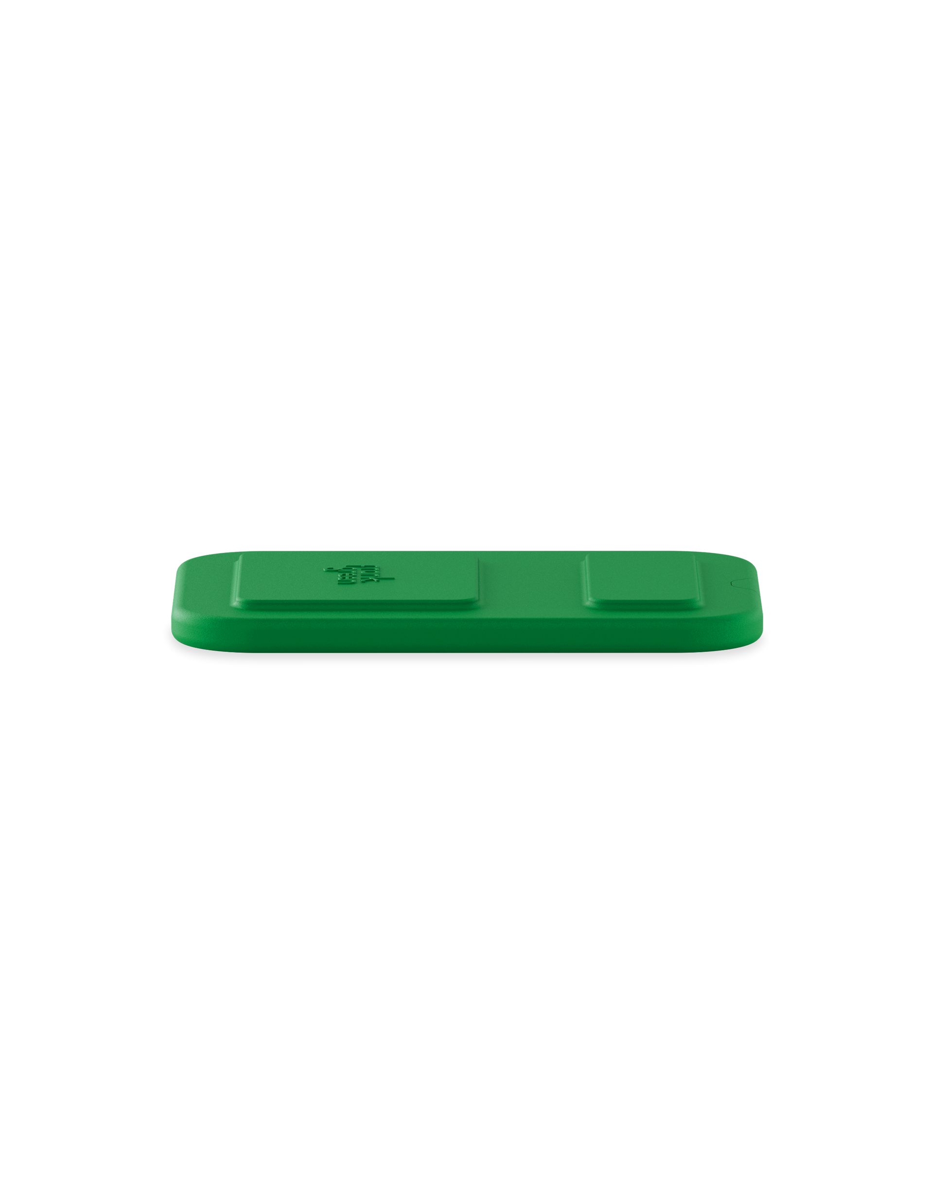 Ice Brick - Lunch Container