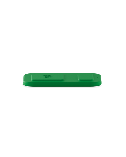 Ice Brick - Lunch Container