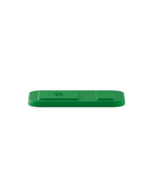 Ice Brick - Lunch Container