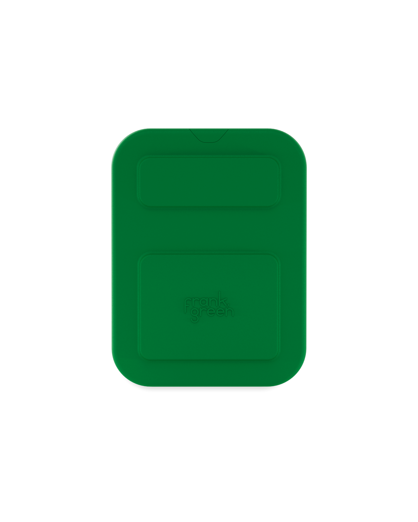 Ice Brick - Lunch Container