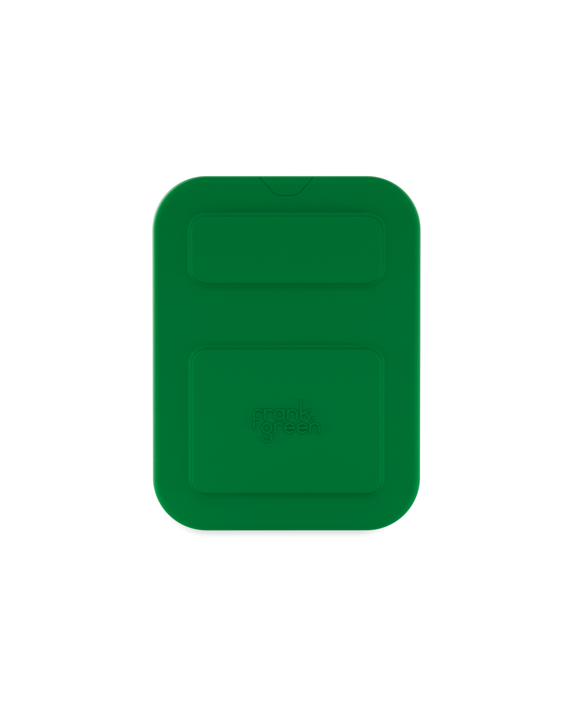 Ice Brick - Lunch Container