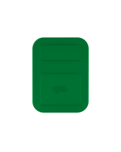 Ice Brick - Lunch Container