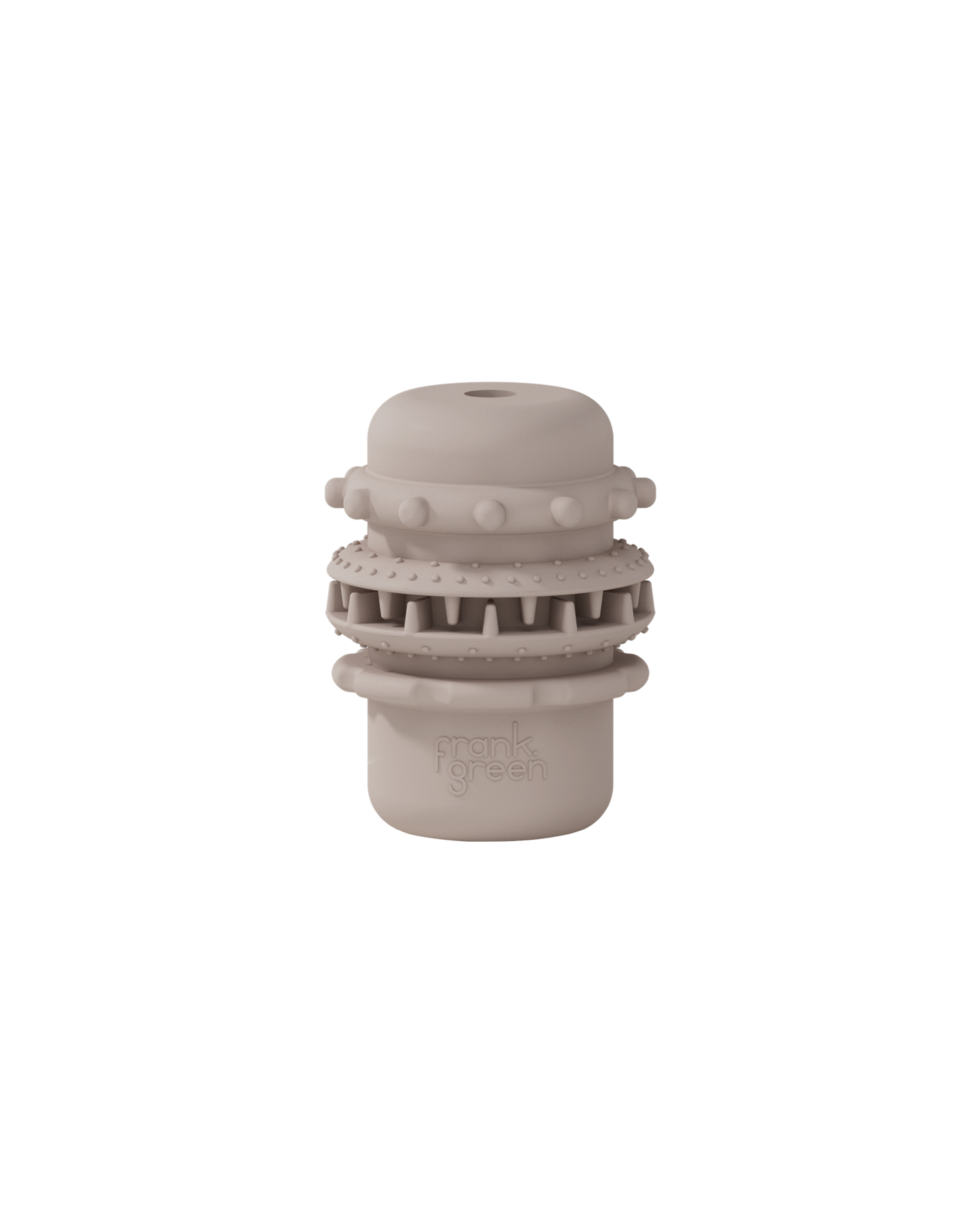 Chew Buddy Pet Toy