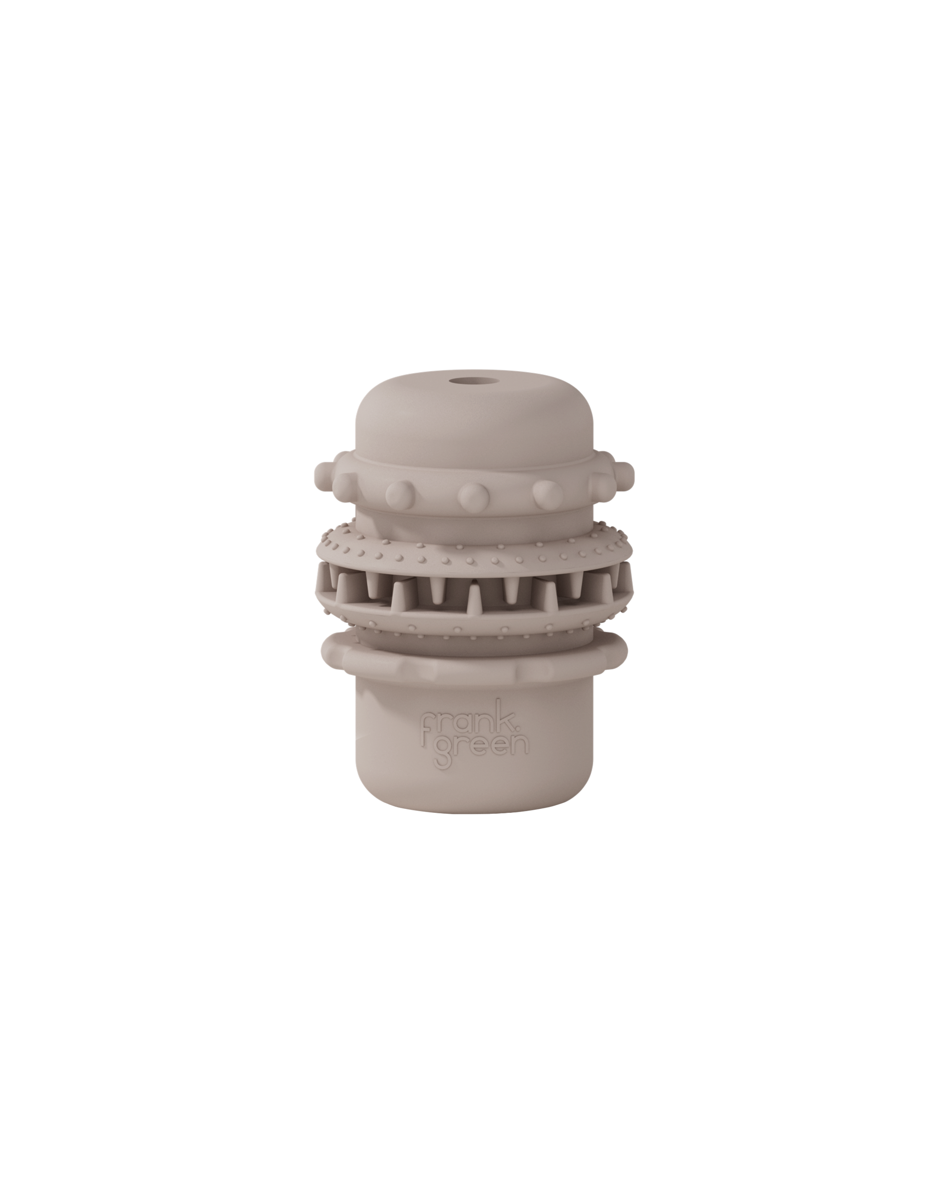 Chew Buddy Pet Toy