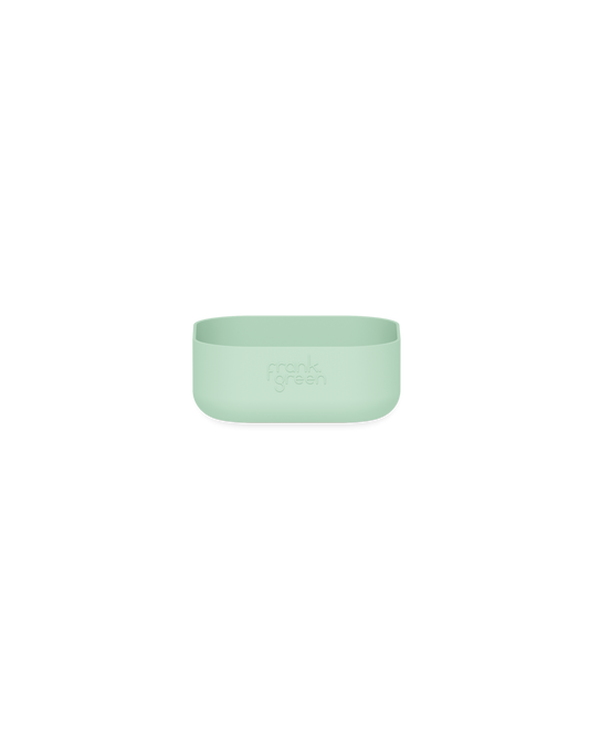 Bumper Guard - Snack Container