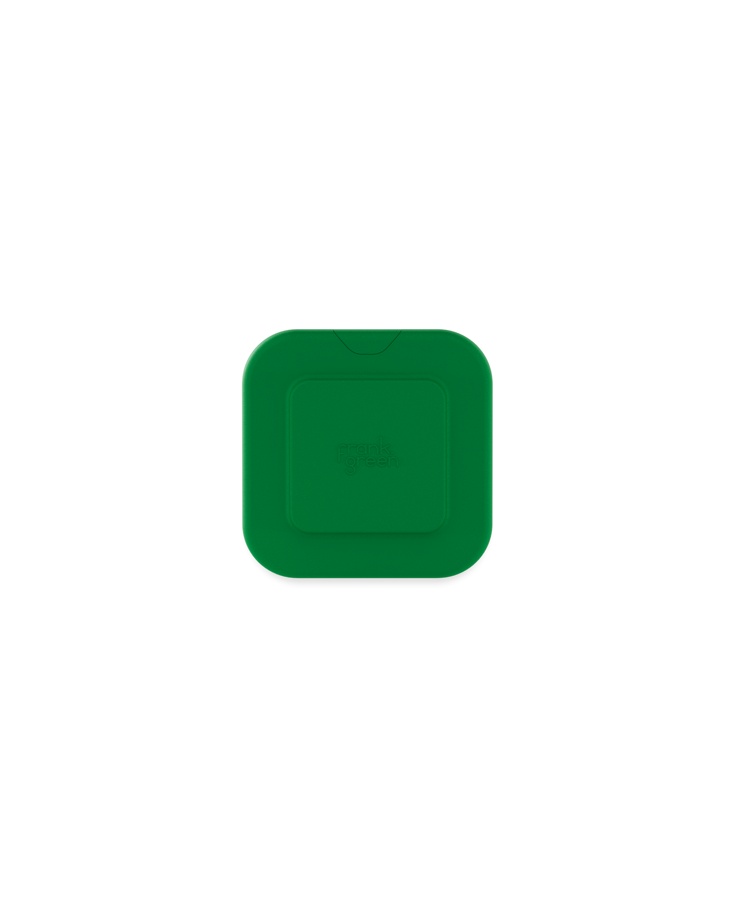 Ice Brick - Snack Container
