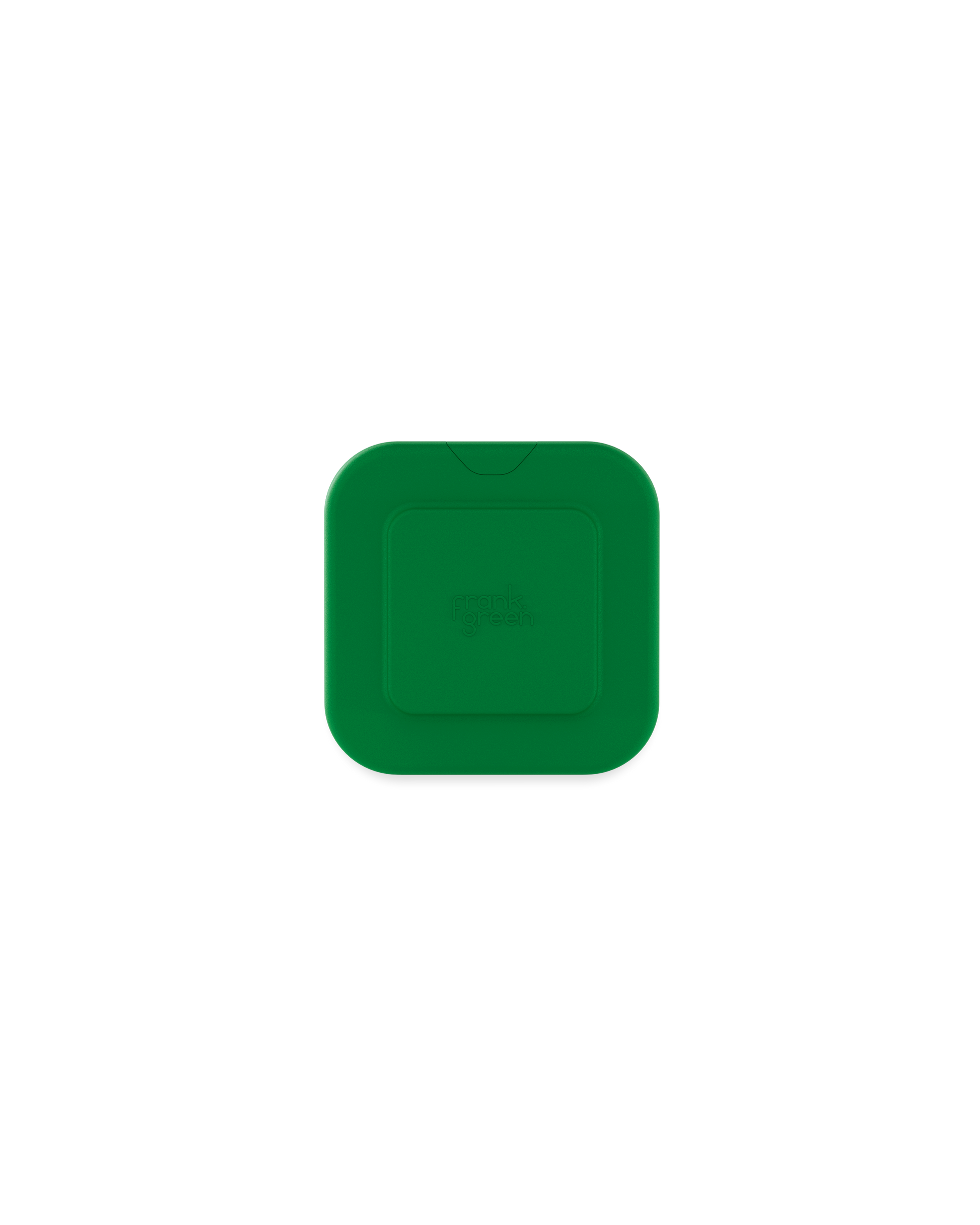 Ice Brick - Snack Container