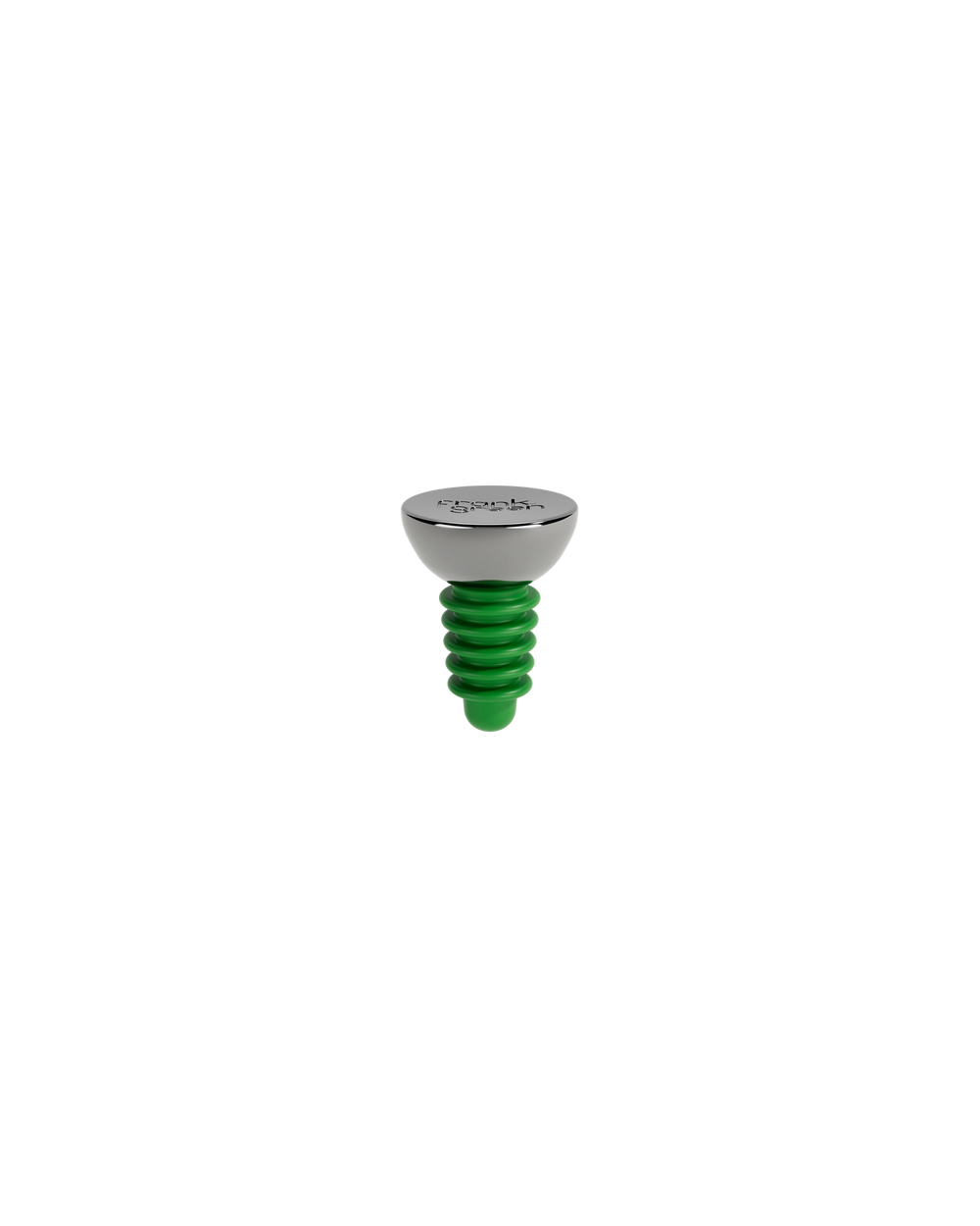 Premium Bottle Stopper