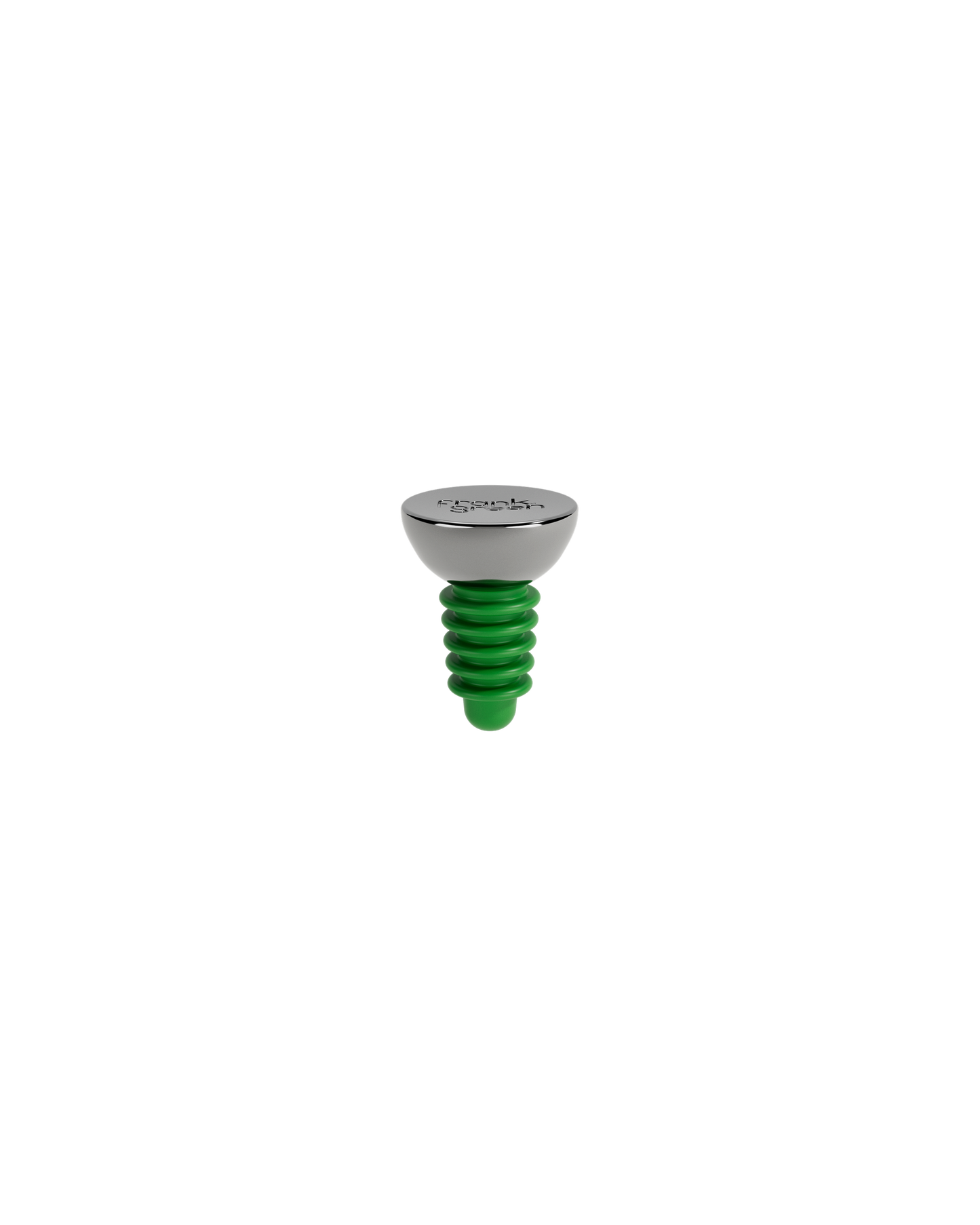 Premium Bottle Stopper