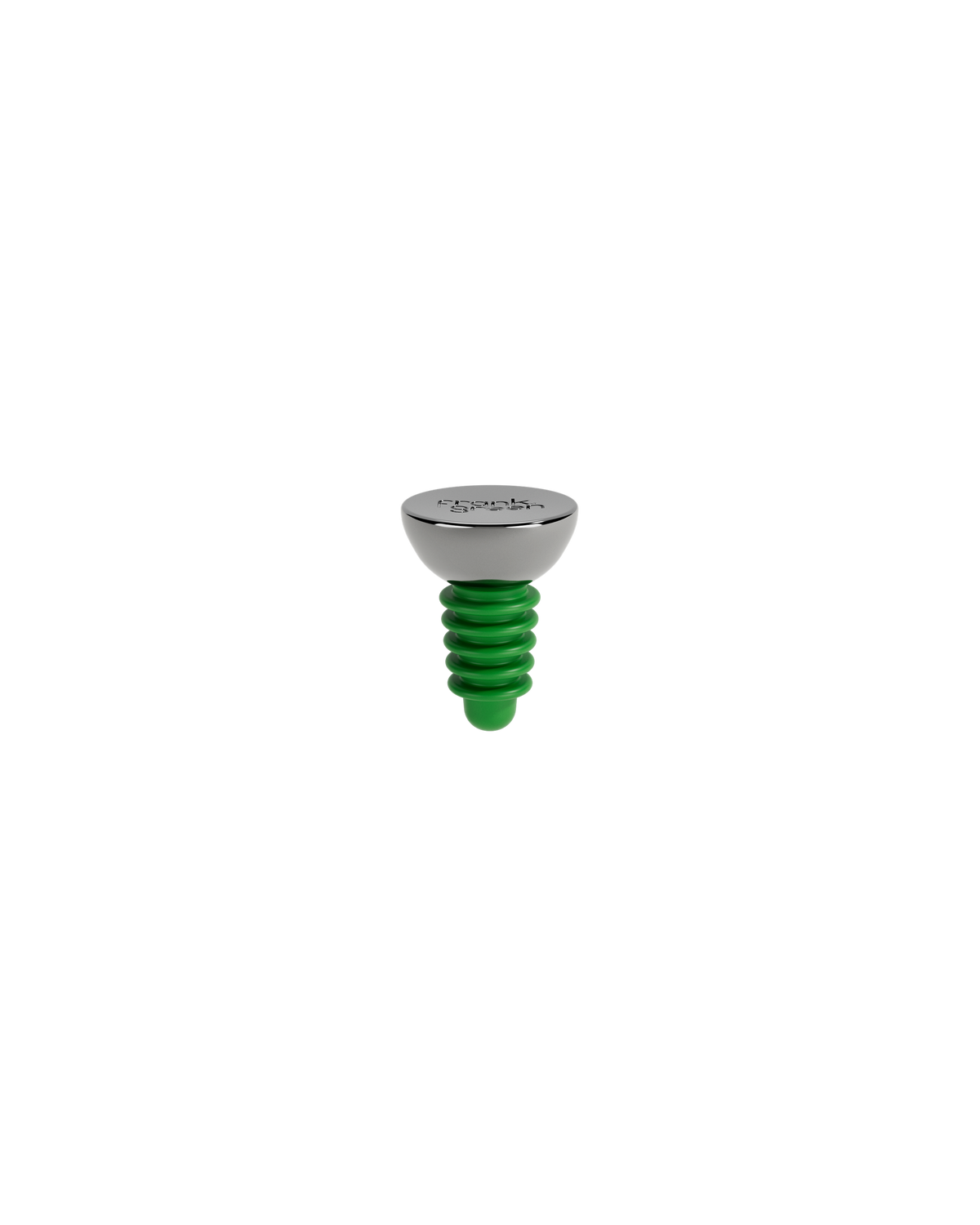 Premium Bottle Stopper