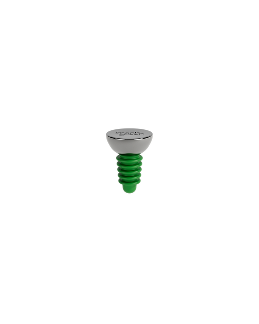 Premium Bottle Stopper