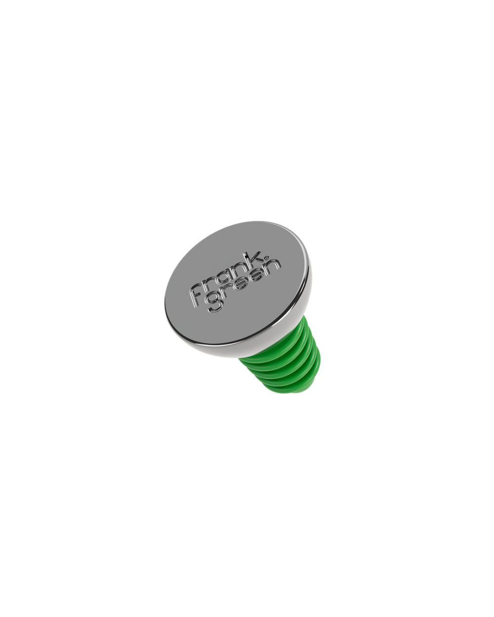 Premium Bottle Stopper